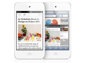 南京市花呗套现平台 正规持牌通道，秒到支付宝，费率低至 2.8%